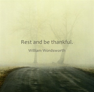 Rest-and-be-thankful